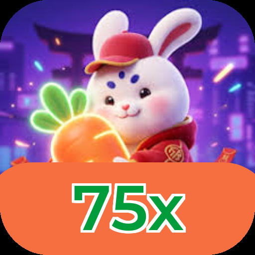 75x