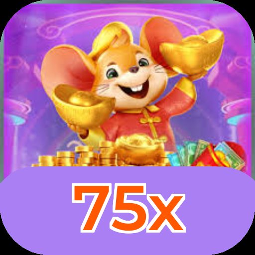 75x