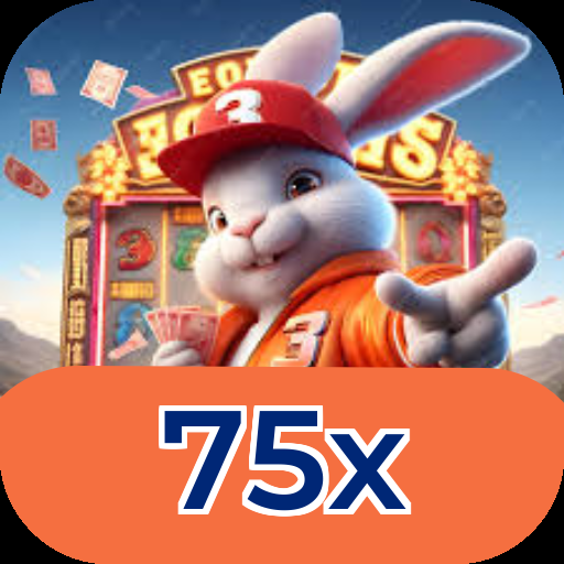75x