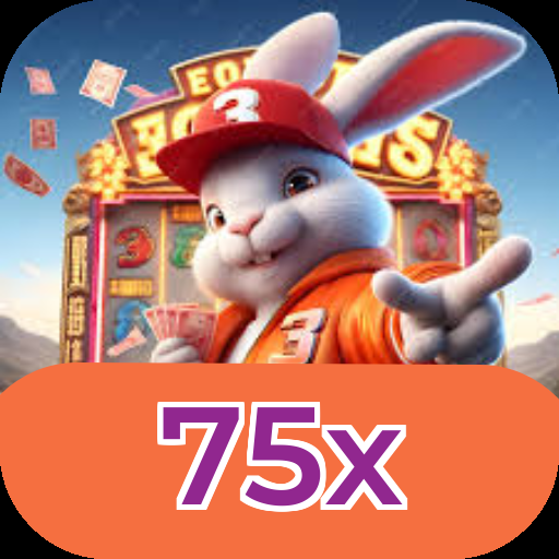 75x
