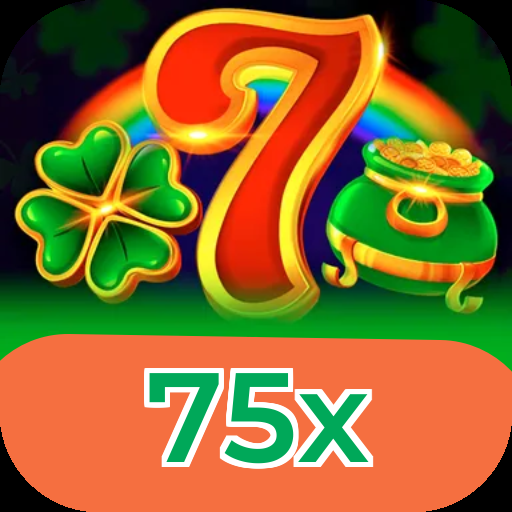 75x