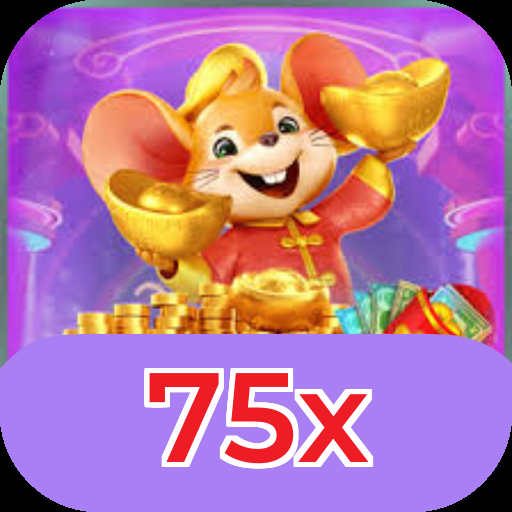 75x