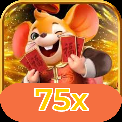75x