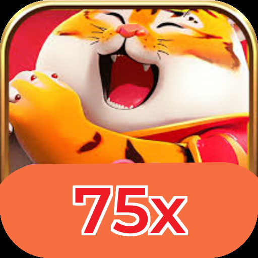 75x