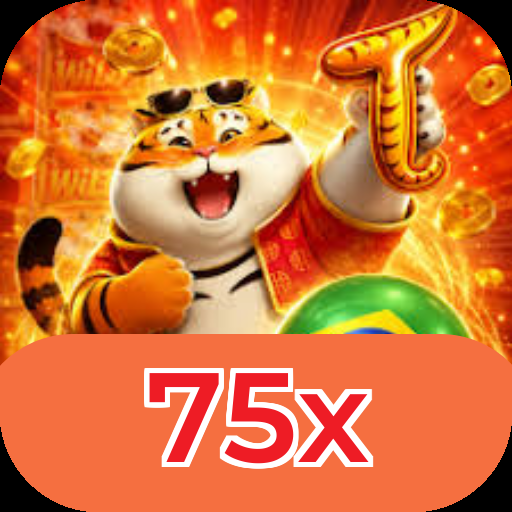 75x