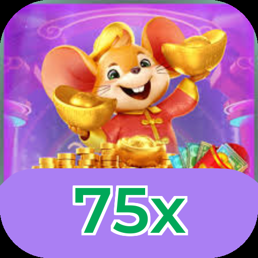 75x