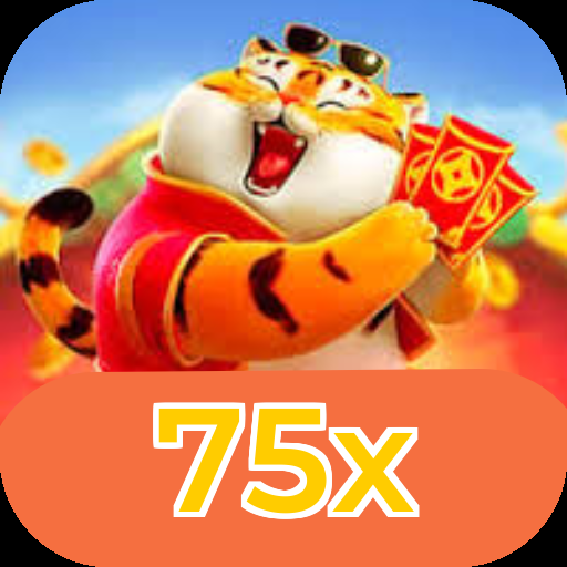 75x