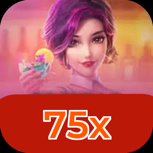 75x