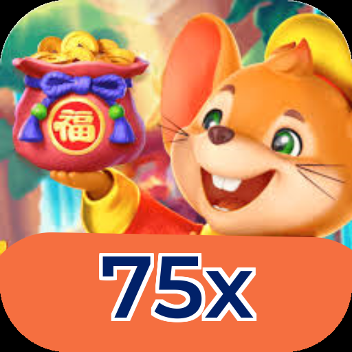 75x