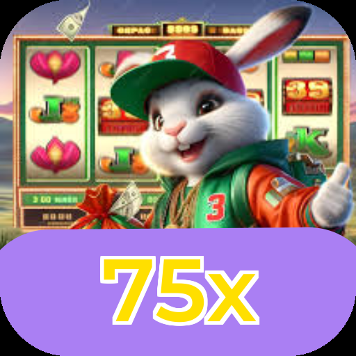 75x